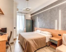 Hotel Millerose