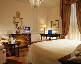 Quirinale