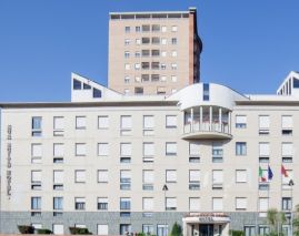 Warmthotel